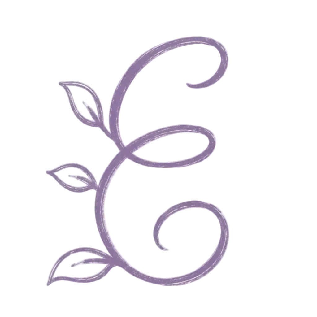 Elory